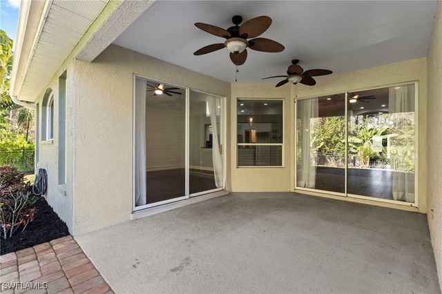 22932 Forest Ridge DR, Estero, FL 33928