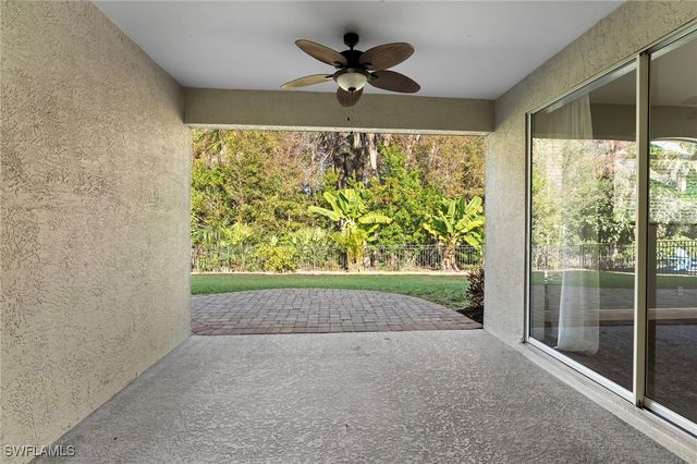 22932 Forest Ridge DR, Estero, FL 33928