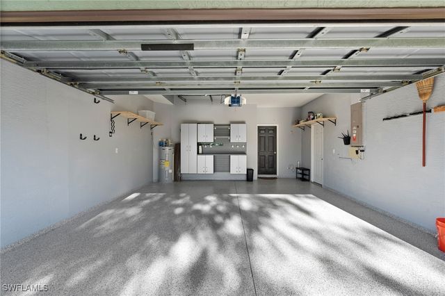 22932 Forest Ridge DR, Estero, FL 33928
