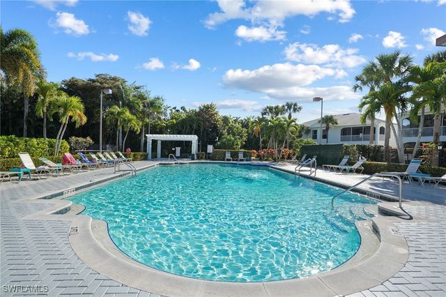 22932 Forest Ridge DR, Estero, FL 33928