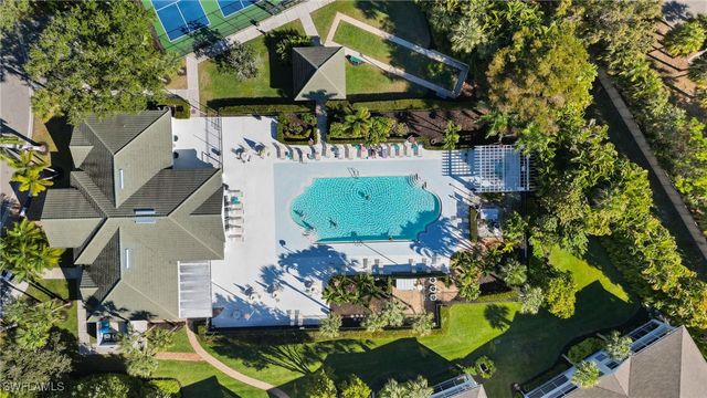 22932 Forest Ridge DR, Estero, FL 33928