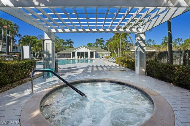 22932 Forest Ridge DR, Estero, FL 33928