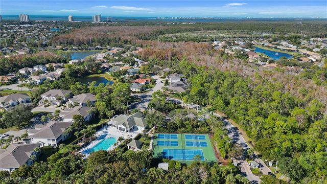 22932 Forest Ridge DR, Estero, FL 33928