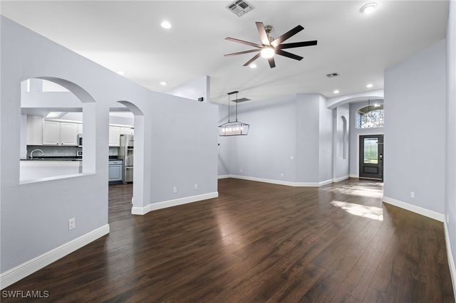 22932 Forest Ridge DR, Estero, FL 33928