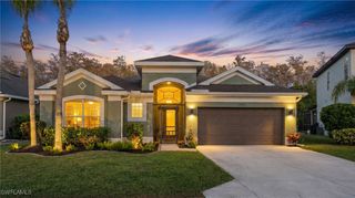 22932 Forest Ridge DR, Estero, FL 33928
