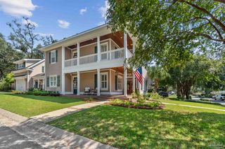 220 Stanley Ave, Pensacola, FL 32503