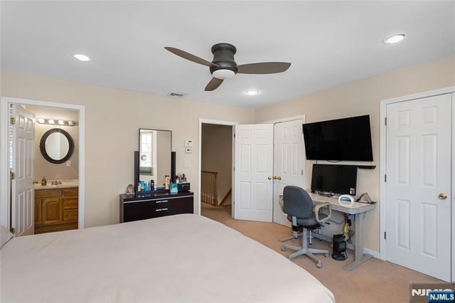 45 Prospect Street 1, Garfield, NJ 07026