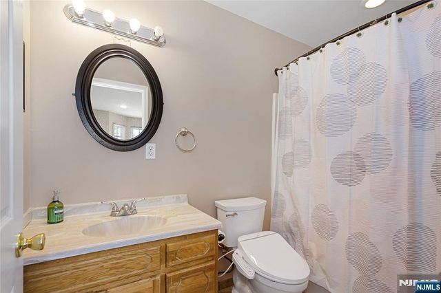45 Prospect Street 1, Garfield, NJ 07026