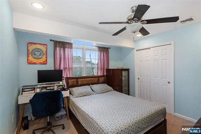 45 Prospect Street 1, Garfield, NJ 07026