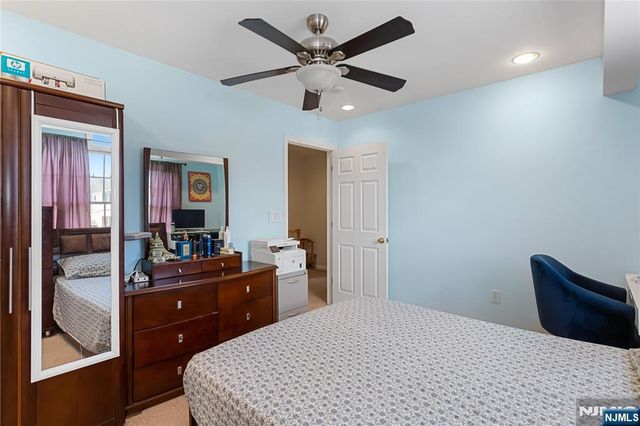45 Prospect Street 1, Garfield, NJ 07026