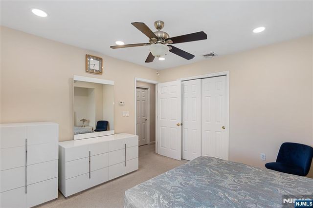45 Prospect Street 1, Garfield, NJ 07026