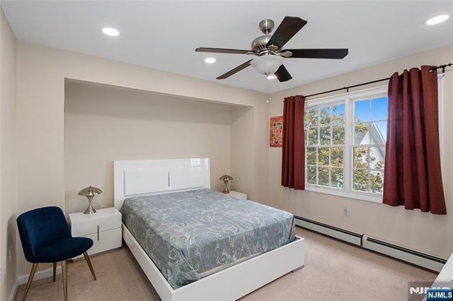 45 Prospect Street 1, Garfield, NJ 07026