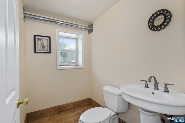 45 Prospect Street 1, Garfield, NJ 07026