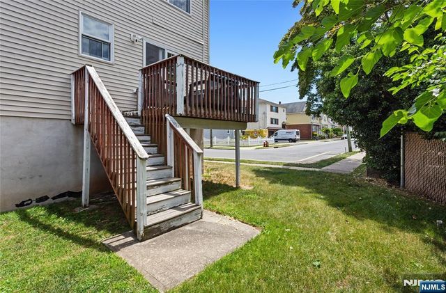 45 Prospect Street 1, Garfield, NJ 07026