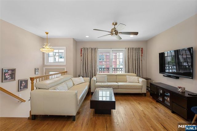 45 Prospect Street 1, Garfield, NJ 07026
