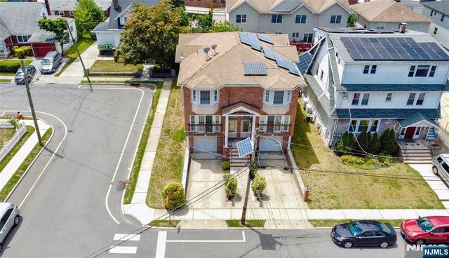 45 Prospect Street 1, Garfield, NJ 07026