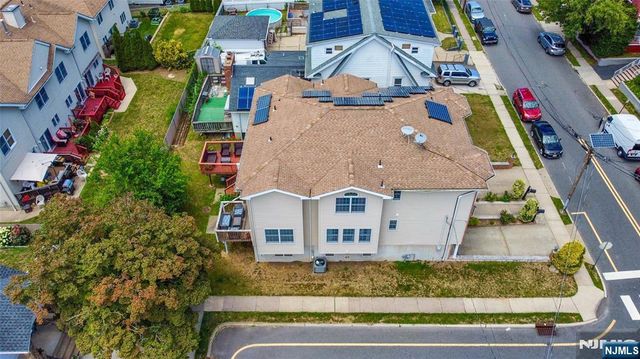 45 Prospect Street 1, Garfield, NJ 07026