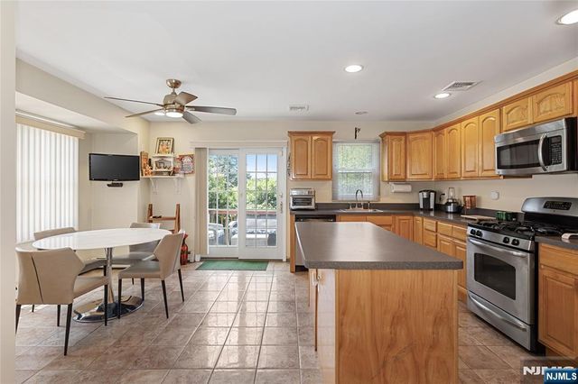 45 Prospect Street 1, Garfield, NJ 07026