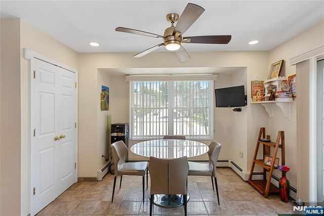 45 Prospect Street 1, Garfield, NJ 07026