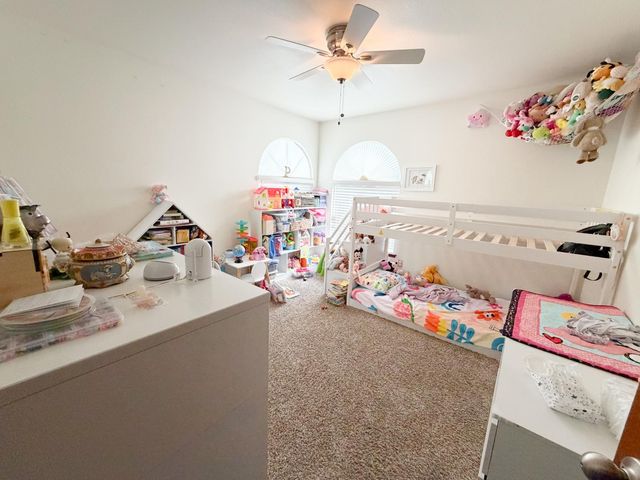 505 S Del Norte Avenue, Kerman, CA 93630
