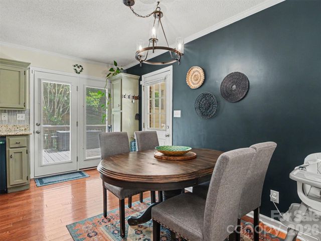 1009 Autumn Lane, Concord, NC 28025