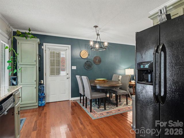 1009 Autumn Lane, Concord, NC 28025