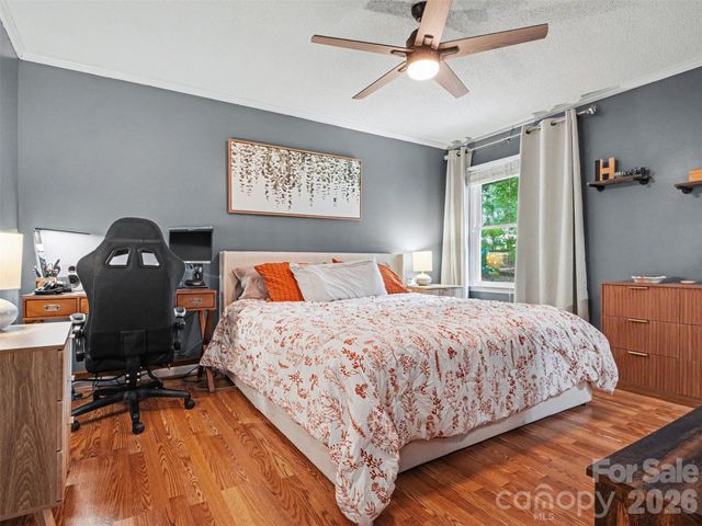 1009 Autumn Lane, Concord, NC 28025