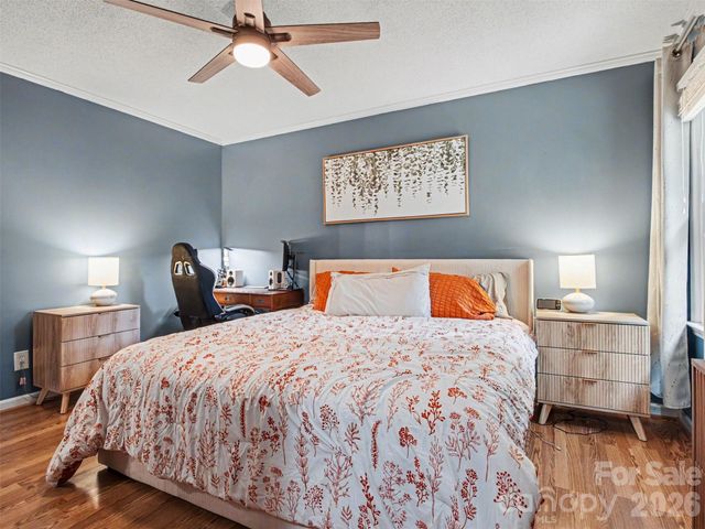 1009 Autumn Lane, Concord, NC 28025