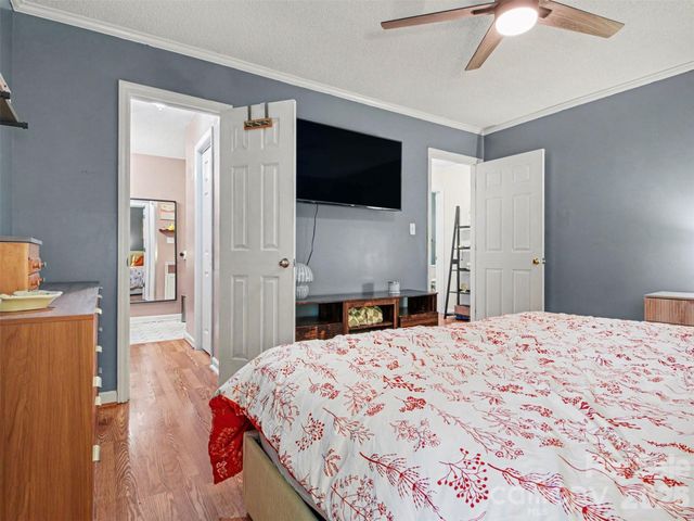 1009 Autumn Lane, Concord, NC 28025