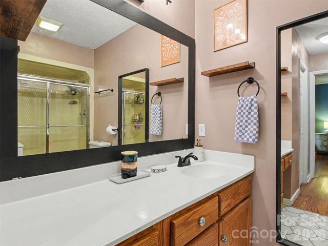 1009 Autumn Lane, Concord, NC 28025