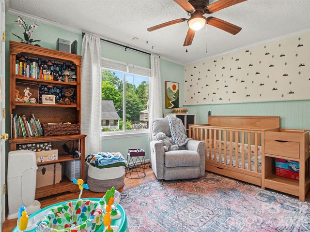 1009 Autumn Lane, Concord, NC 28025