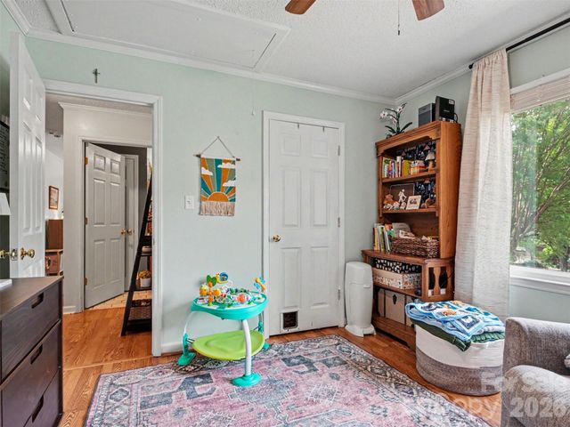 1009 Autumn Lane, Concord, NC 28025
