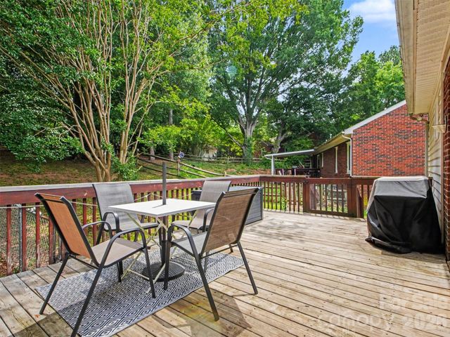 1009 Autumn Lane, Concord, NC 28025