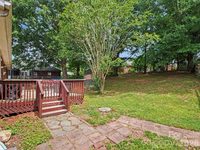 1009 Autumn Lane, Concord, NC 28025