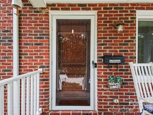 1009 Autumn Lane, Concord, NC 28025