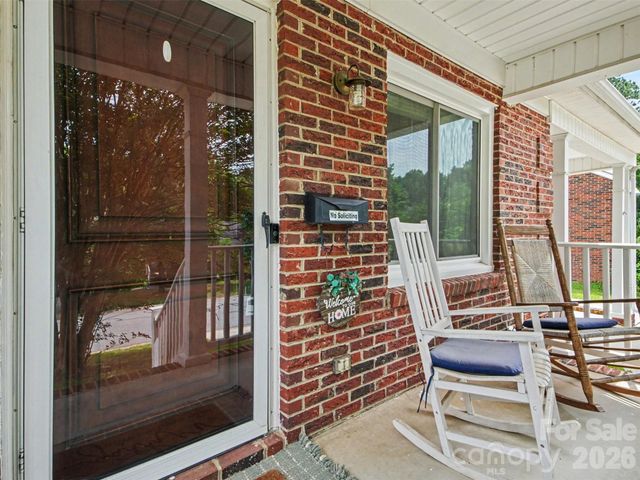 1009 Autumn Lane, Concord, NC 28025