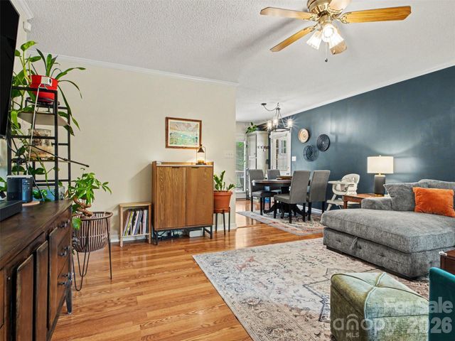 1009 Autumn Lane, Concord, NC 28025