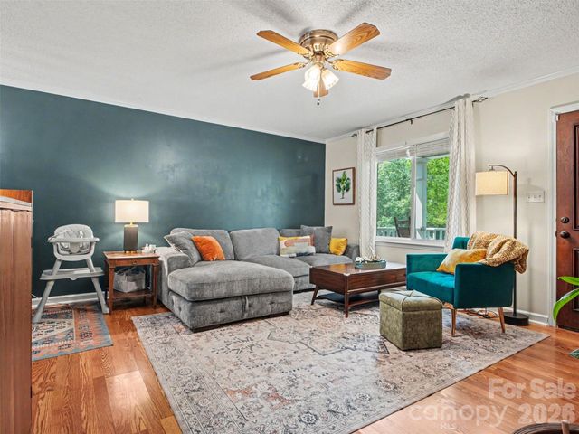 1009 Autumn Lane, Concord, NC 28025