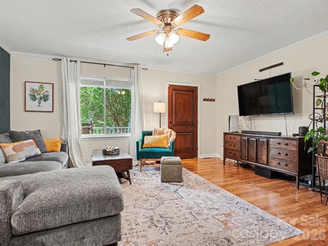 1009 Autumn Lane, Concord, NC 28025