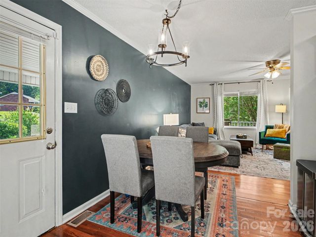1009 Autumn Lane, Concord, NC 28025