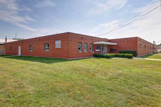 9625 W Roosevelt Road 114-A, Westchester, IL 60154