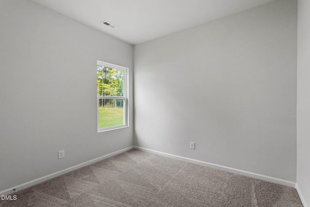 100 Flue Court, Oxford, NC 27565