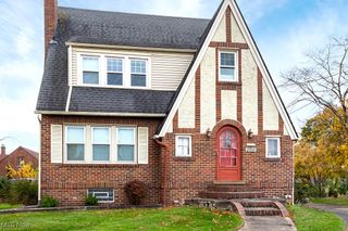 2705 Cleveland Avenue NW, Canton, OH 44709