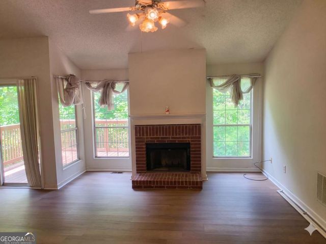 4371 Yellow Rose Drive, Austell, GA 30106