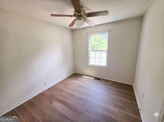 4371 Yellow Rose Drive, Austell, GA 30106