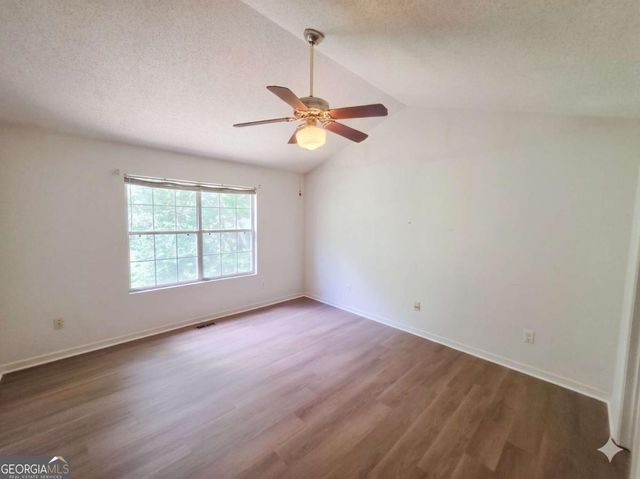 4371 Yellow Rose Drive, Austell, GA 30106