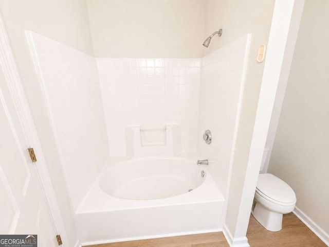 4371 Yellow Rose Drive, Austell, GA 30106