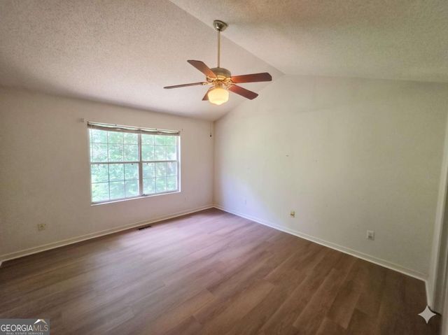 4371 Yellow Rose Drive, Austell, GA 30106