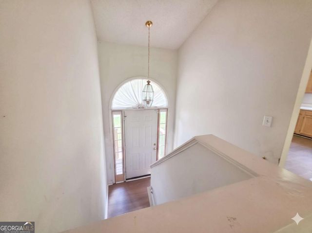 4371 Yellow Rose Drive, Austell, GA 30106