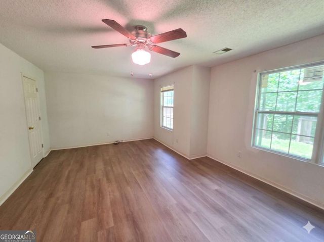 4371 Yellow Rose Drive, Austell, GA 30106